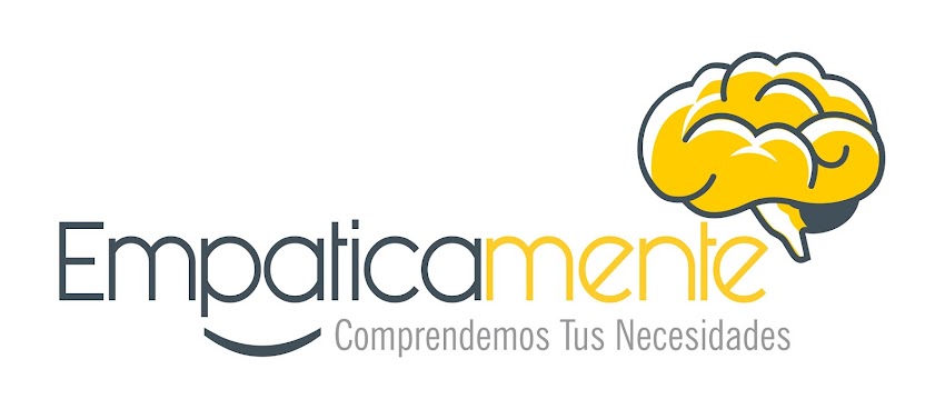 Empaticamente