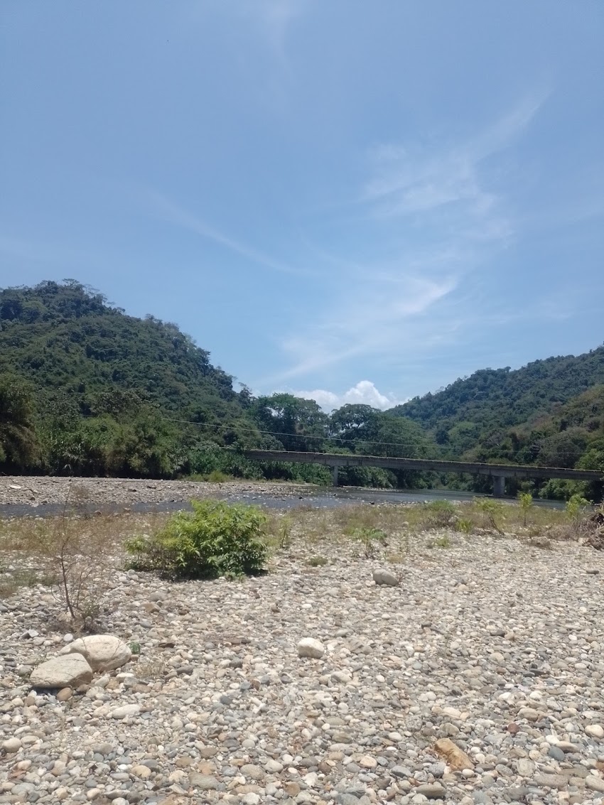 Industria Ambiental