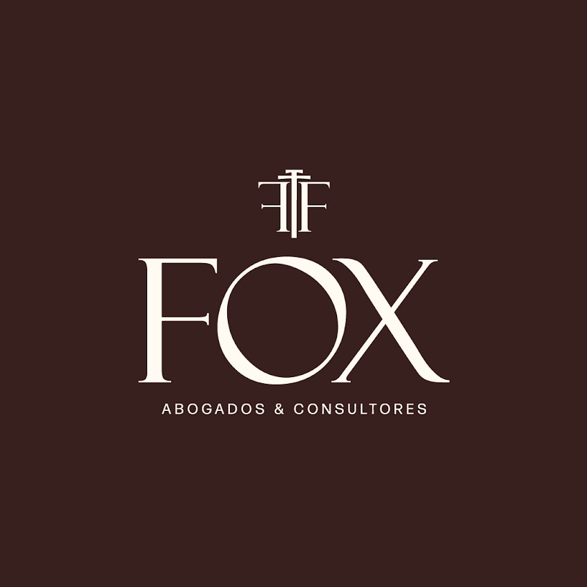 Fox Abogados & Consultores