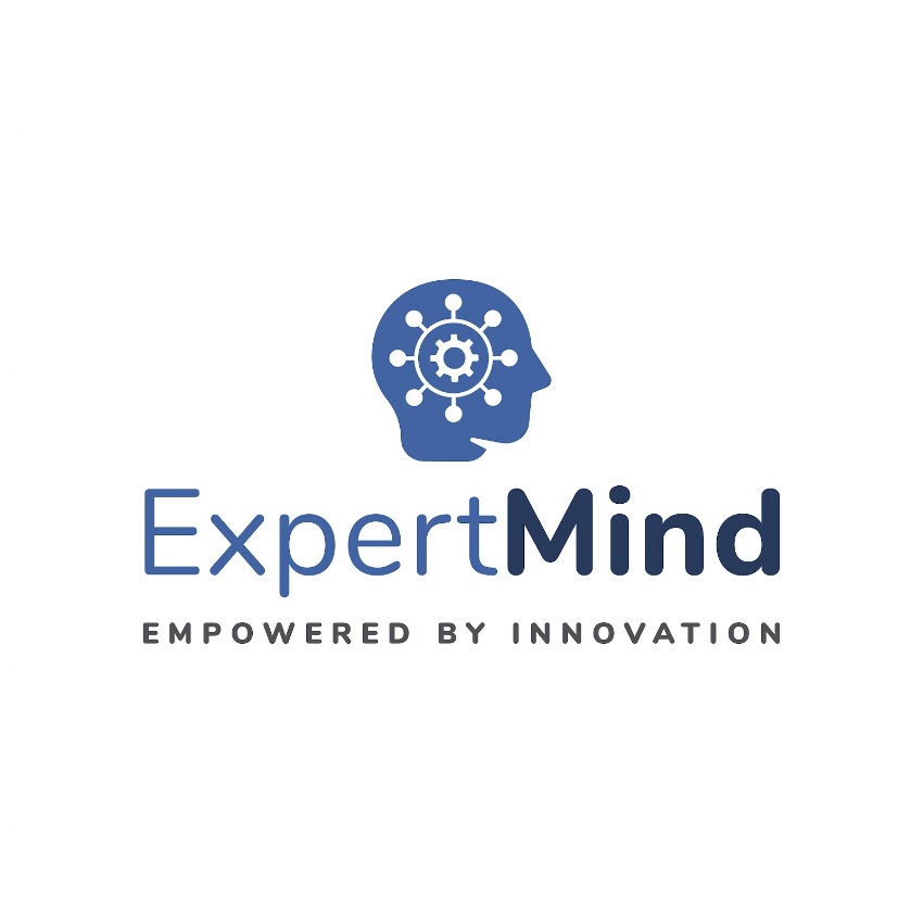 ExpertMind S.A.S