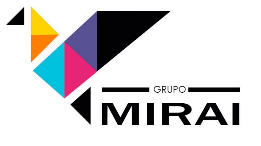 Grupo Mirai SAS