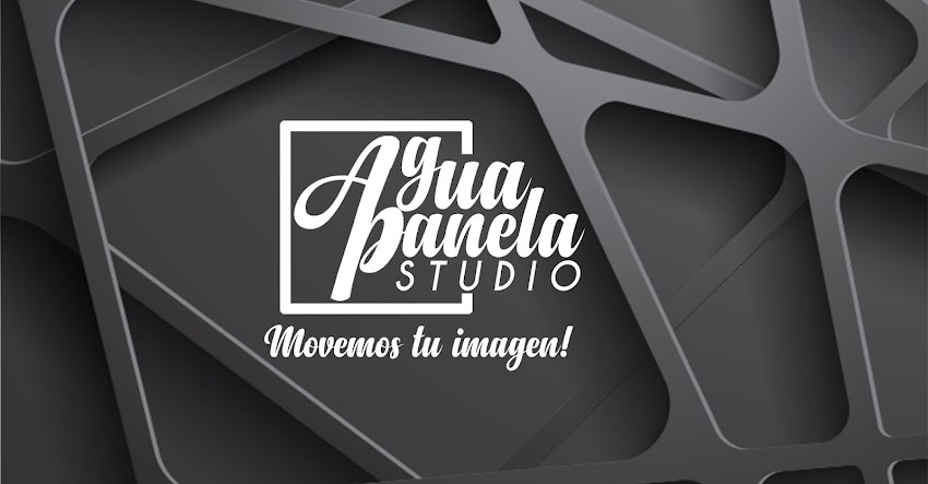 Aguapanela studio