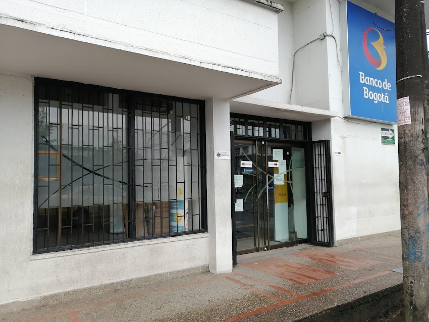 Florencia | Banco de Bogotá