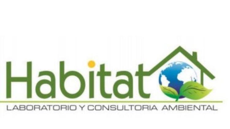 HABITAT SOSTENIBLE LABORATORIO S.A.S