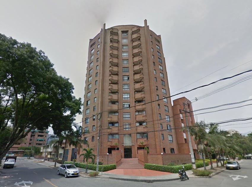 Avanzada Holding Inmobiliario
