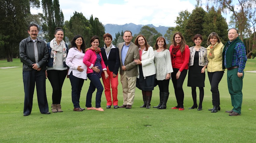 Carpe Diem Consultores Ltda.