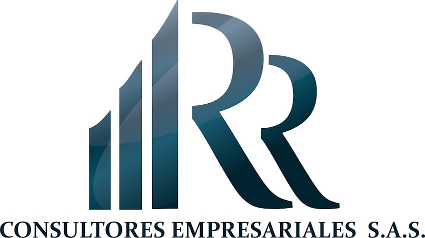 RR Consultores Empresariales S.A.S.