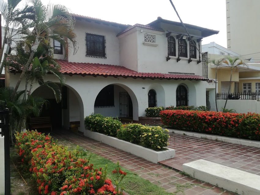 UNINUÑEZ | Consultorio Jurídico y Centro de Conciliación