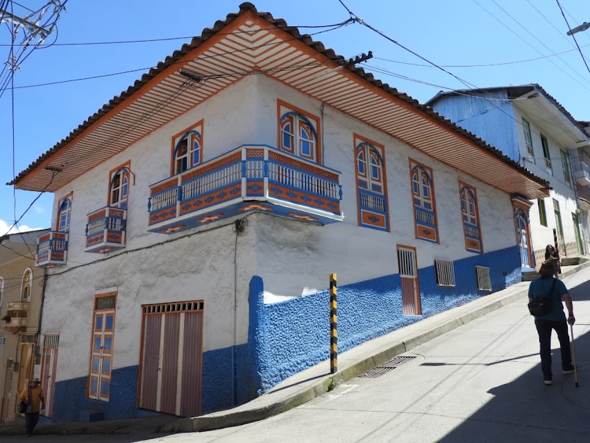 Etourism Consultoría