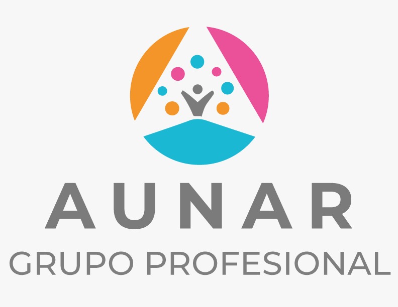 Aunar Grupo Profesional SAS