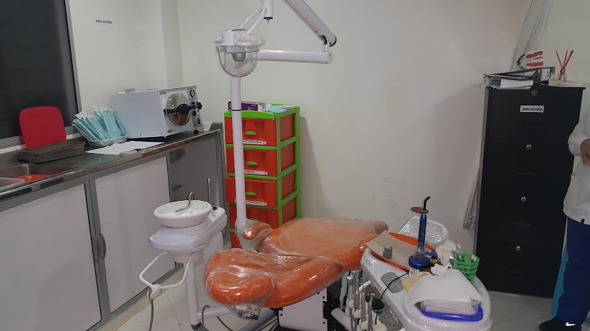 Dr Dorian Rivera – Esp. Medicina Interna, Medicina Estética