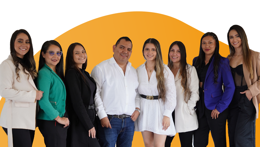 Álvarez y Quintero Abogados Consultores