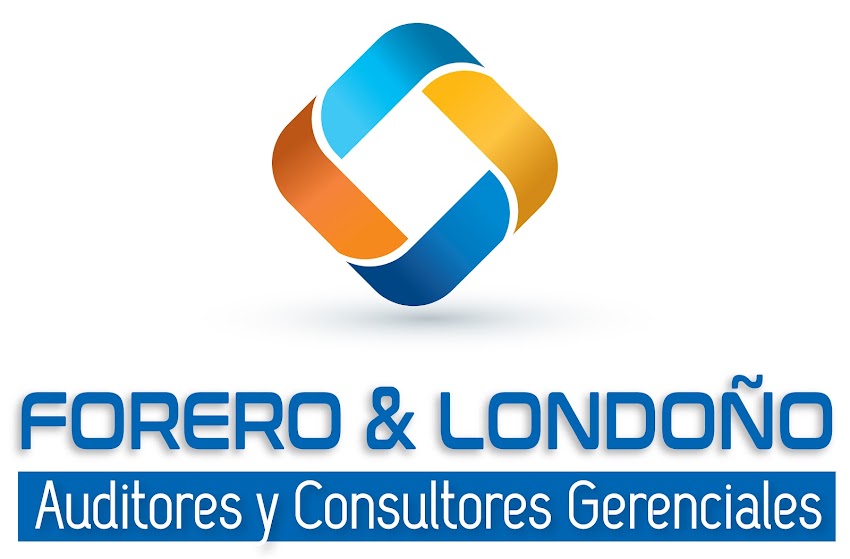 Forero & Londoño Auditores y Consultores Gerenciales SAS