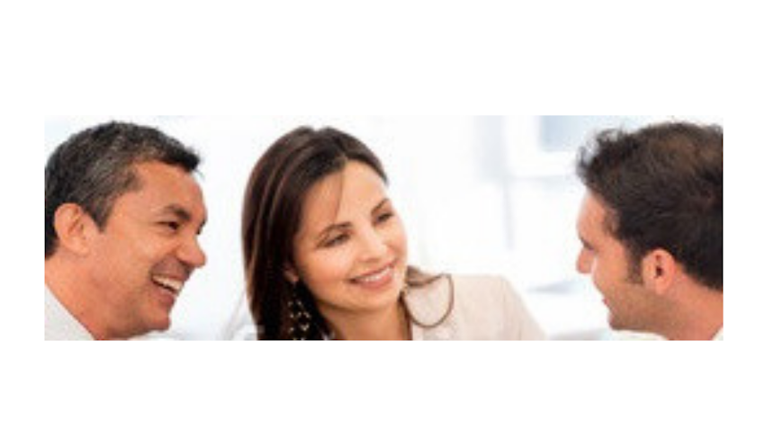 It & Security Consultores Ltda.