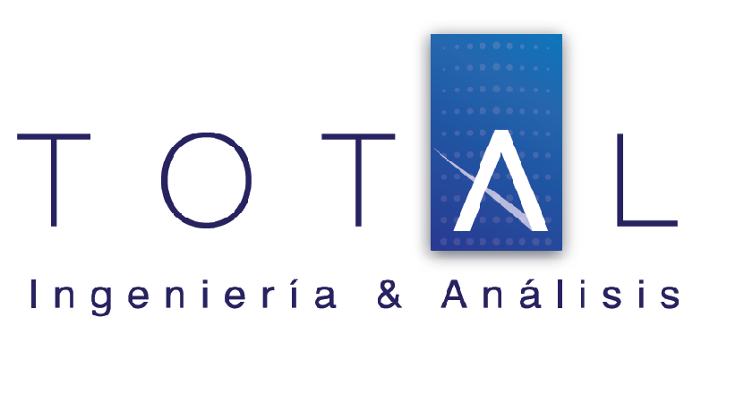 Total Ingeniería y Análisis