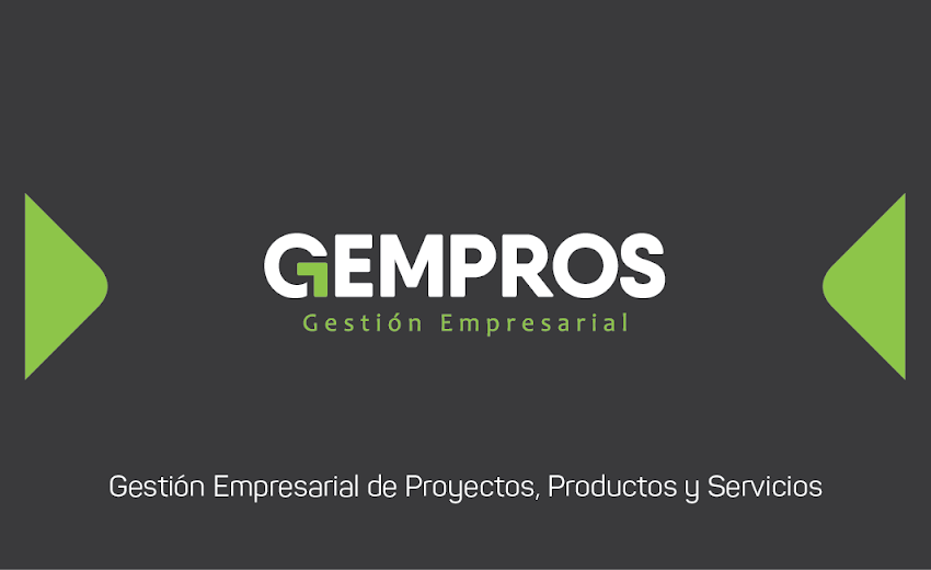 GEMPROS