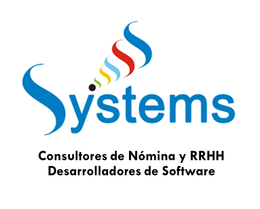 SYSTEMS INTEGRATED SOLUTIONS S.A.S