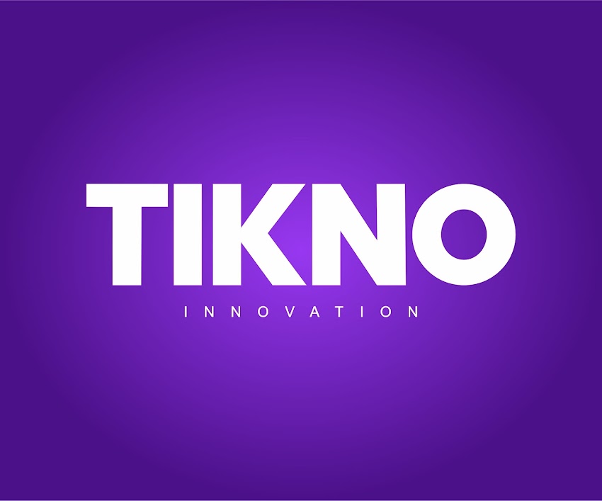 Tikno