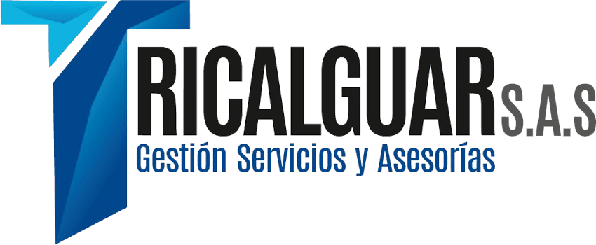 TRICALGUAR