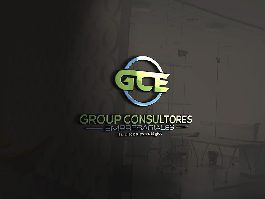 Group Consultores Empresariales