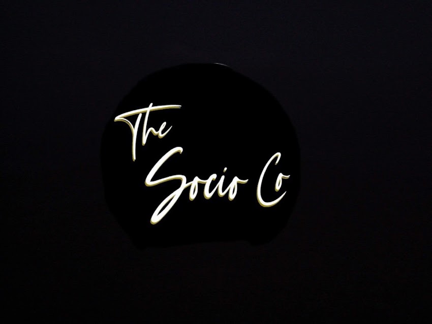 The Socio Co