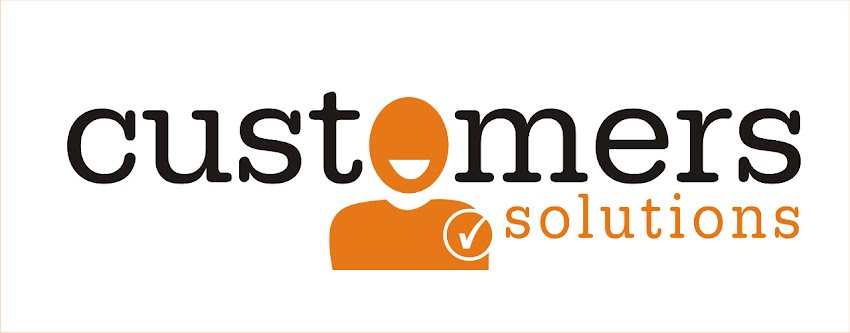 Customers Solutions