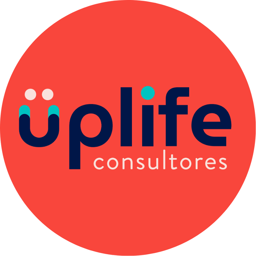 Uplife Consultores