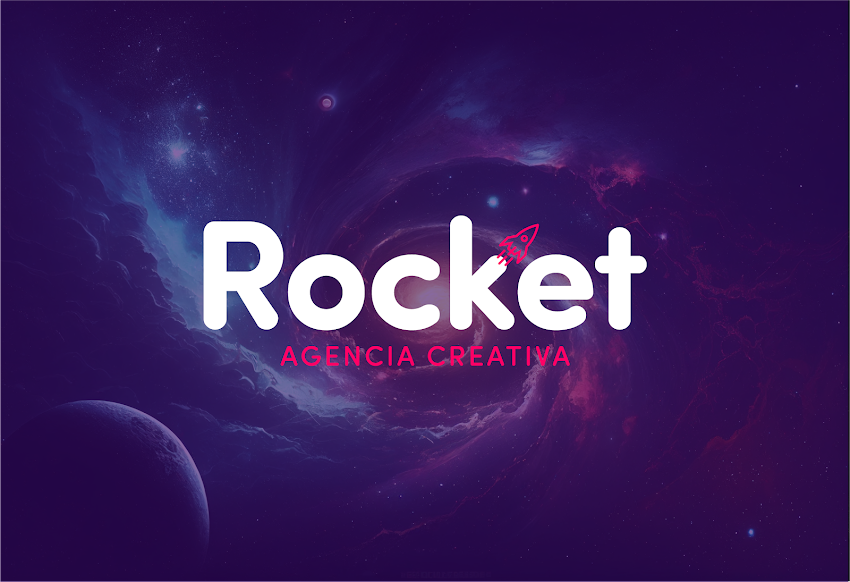 Rocket Agencia Creativa | Marketing Digital & Publicidad Digital | Neiva | Huila |