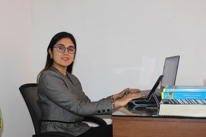 CONSULTORIA SOLER SAS
