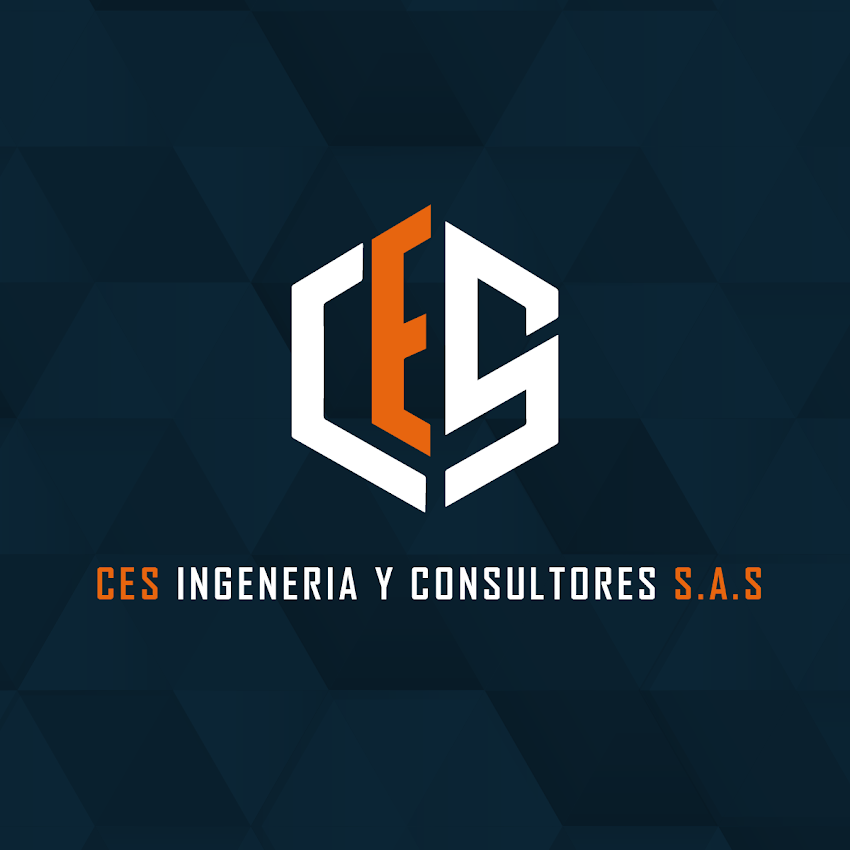 Ces Ingenería y Consultoria S.A.S.