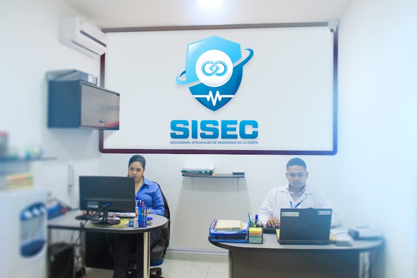 POLIGRAFIAS GRUPO EMPRESARIAL SISEC SAS