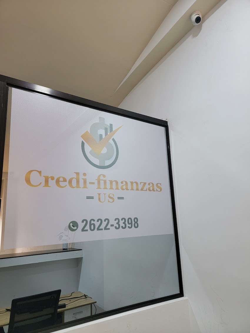 credi-finanzas