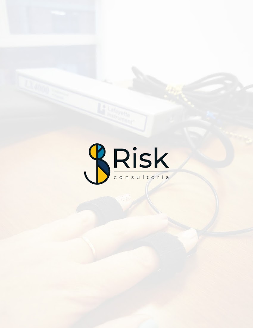 Risk consultoría