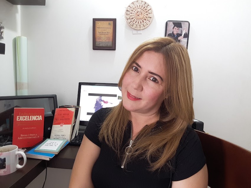 Innova Network