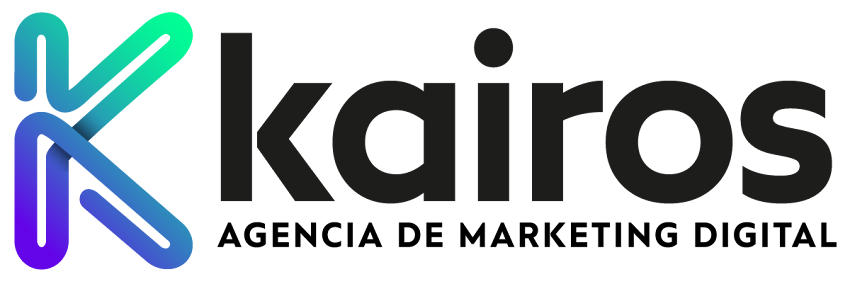 Agencia de Publicidad Digital en Bogota Kairos