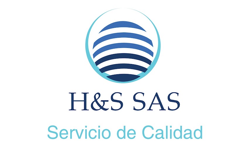 ASESORES Y CONSULTORES H&S SAS
