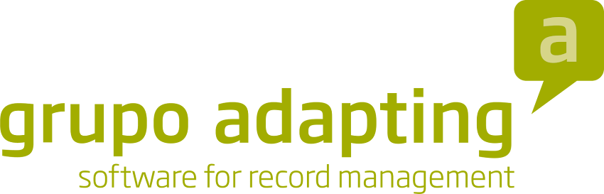 Adapting America S.A.S. (Grupo Adapting)