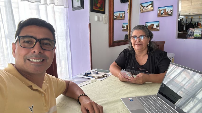 SIAE Consultoría