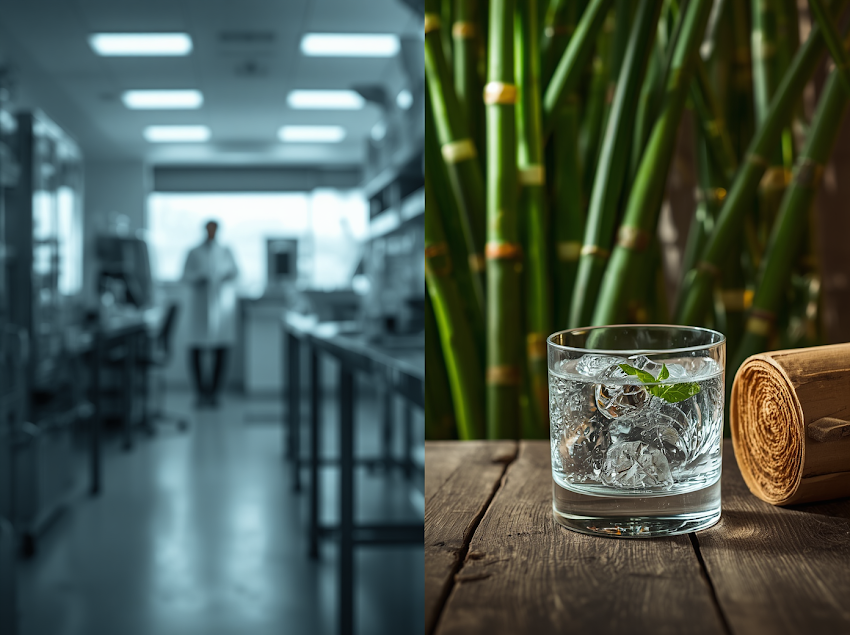 AIA – ASESORIA EN INOCUIDAD Y SEGURIDAD ALIMENTARIA S.A.S