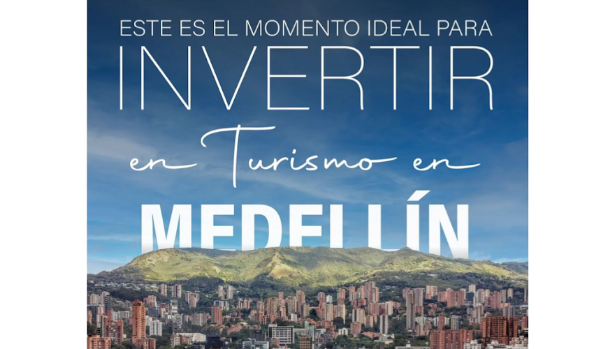 Expansión y Retail