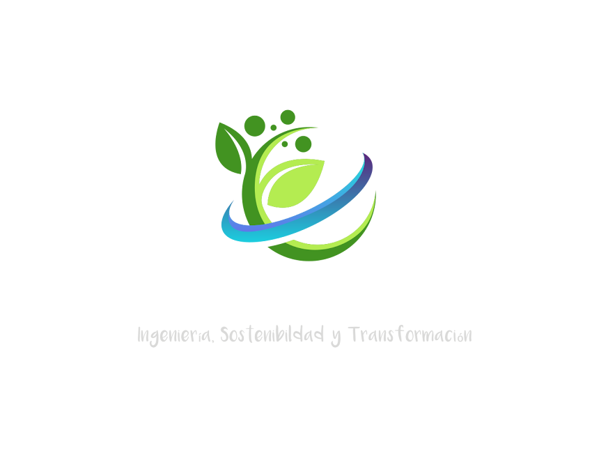 Inversiones Bioconecta A&M Group SAS