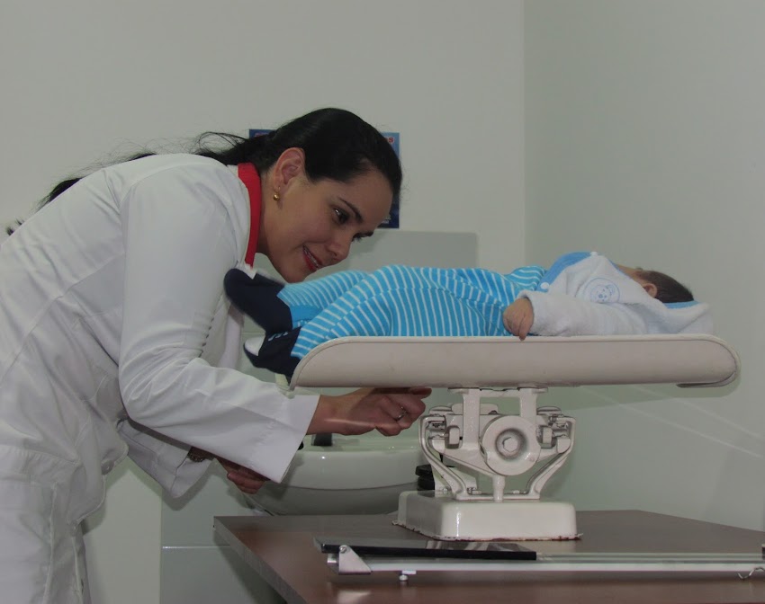 ASODER CONSULTORES