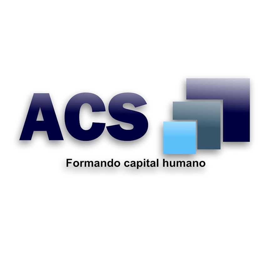 ACS Formando Capital Humano