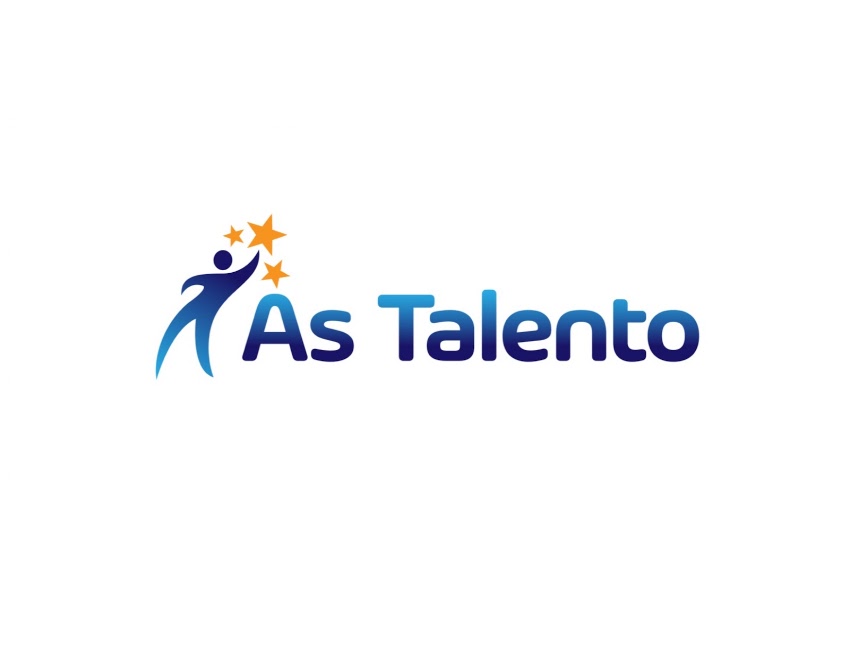 As Talento SAS