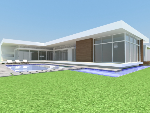 Reto Consultoria Inmobiliaria