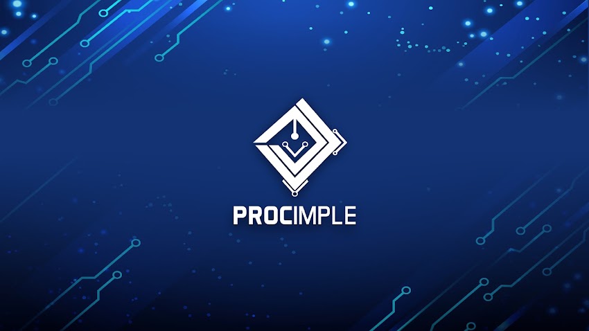 PROCIMPLE
