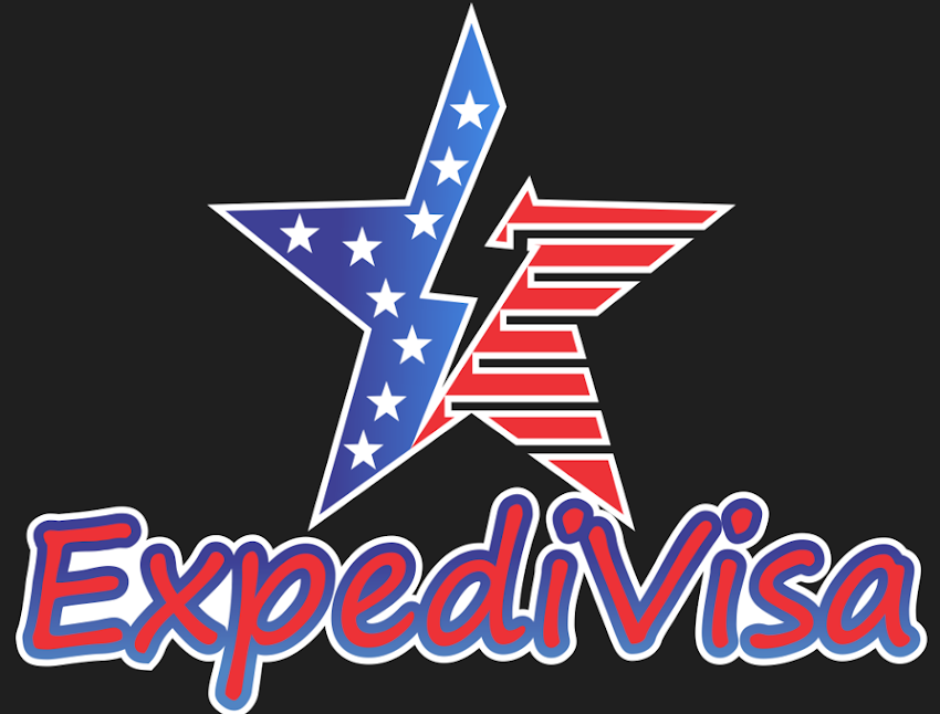 expedivisa