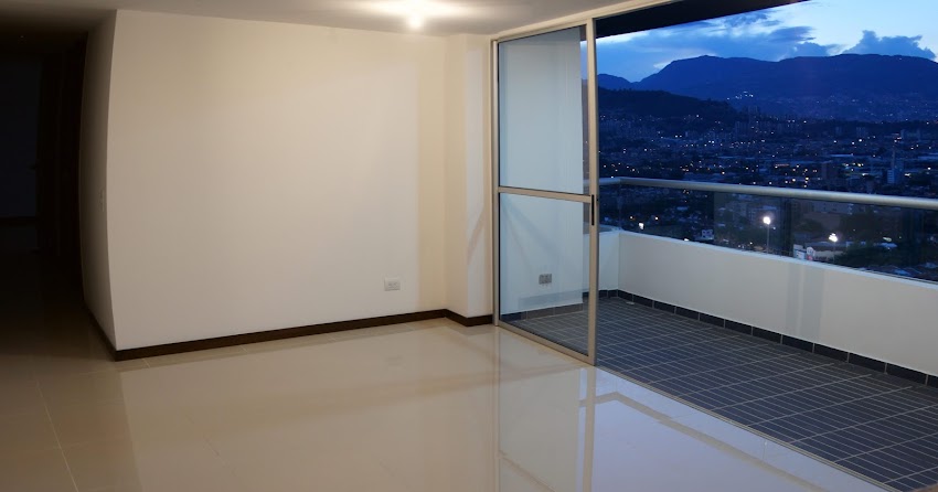 Victory Tower Condominium