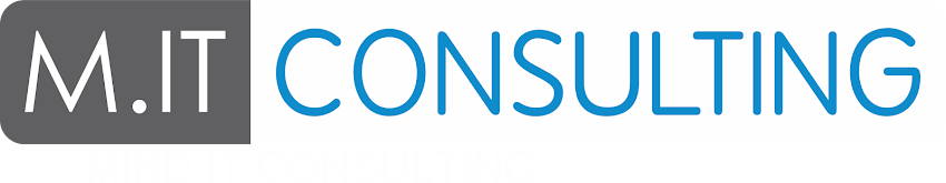 Mind IT Consulting