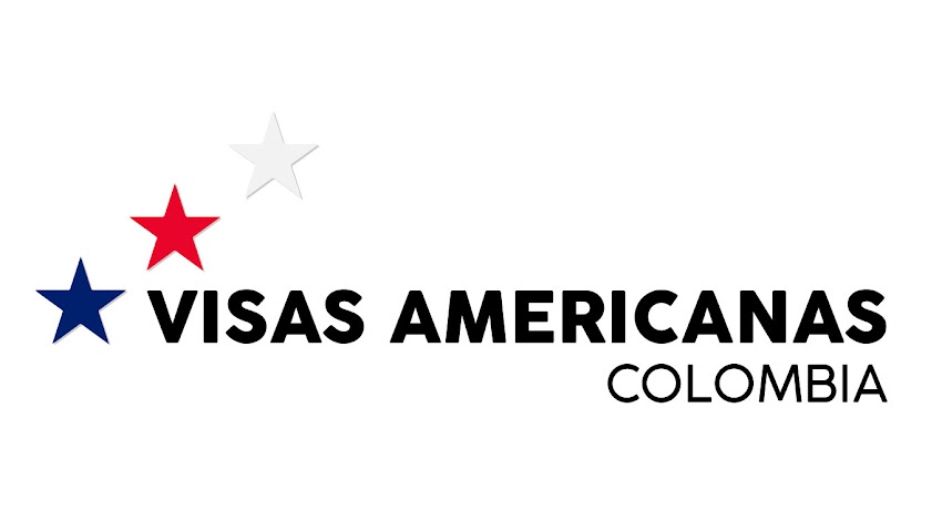 Visas Americanas Colombia